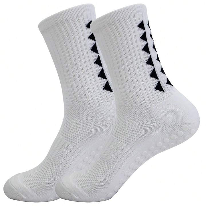 SAMBASOCKS 2.0 4-pack