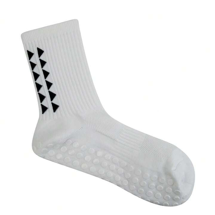SAMBASOCKS 2.0 4-pack