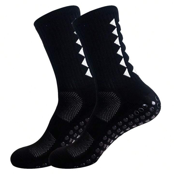 SAMBASOCKS 2.0 4-pack