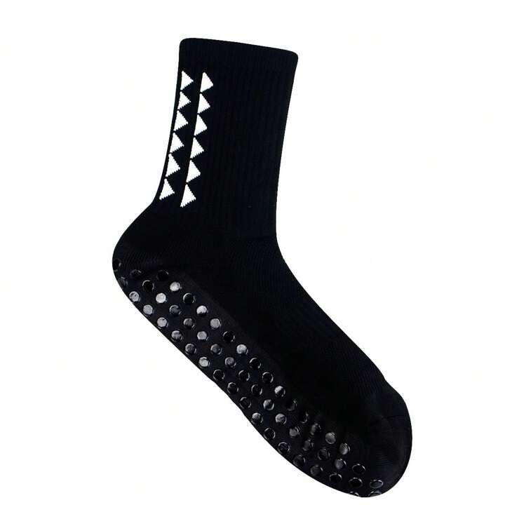 SAMBASOCKS 2.0 4-pack