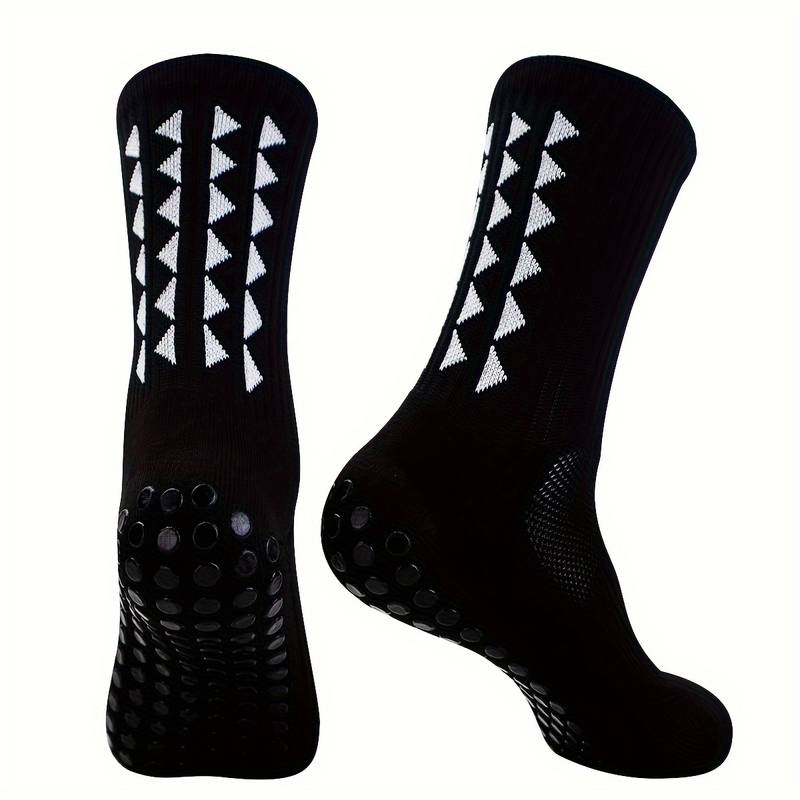 SAMBASOCKS 2.0 4-pack