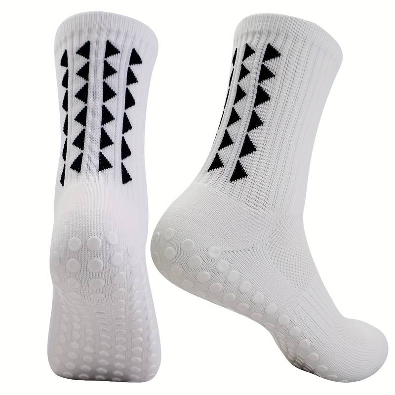 SAMBASOCKS 2.0