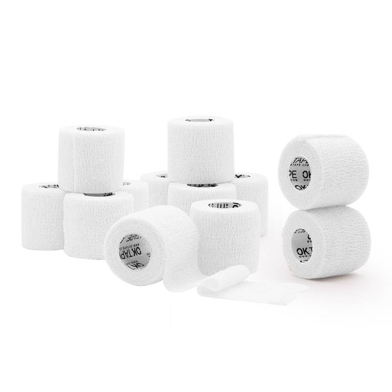 SAMBA Tejp 3-Pack