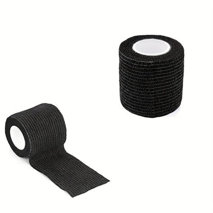 SAMBA Tejp 3-Pack