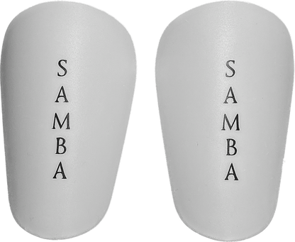 SAMBA - Benskydd 10x6cm