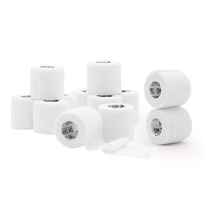 SAMBA Tejp 3-Pack